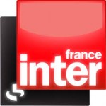 france inter