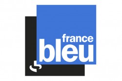 France Bleu