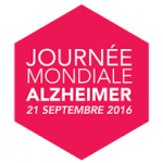 journee-alzheimer