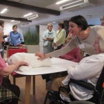 un-phoque-robot-qui-fascine-les-residents-ouest-france-0416