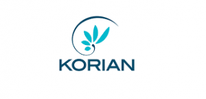 korian