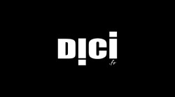 Dici