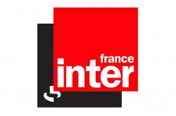 France Inter