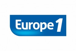 Europe 1