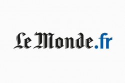 Le Monde.fr