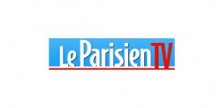 Le Parisien TV