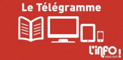 Le Télégramme